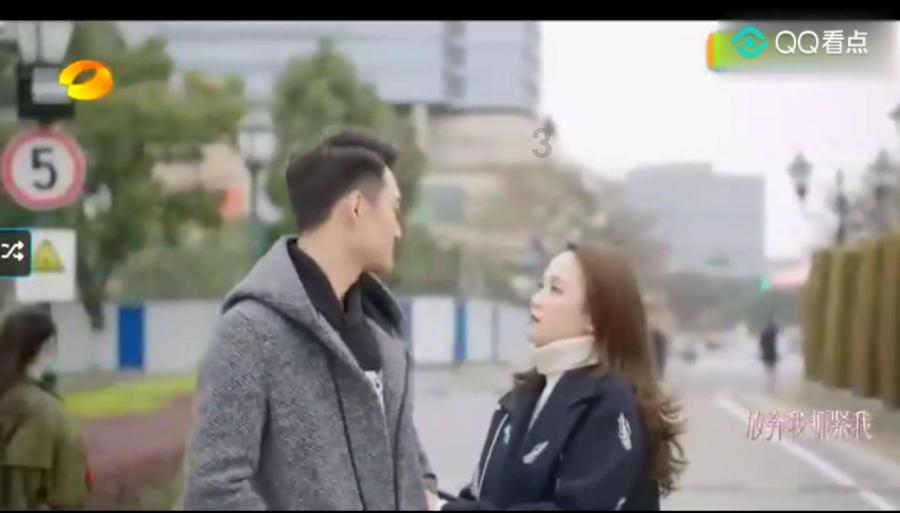 古剑奇谭2