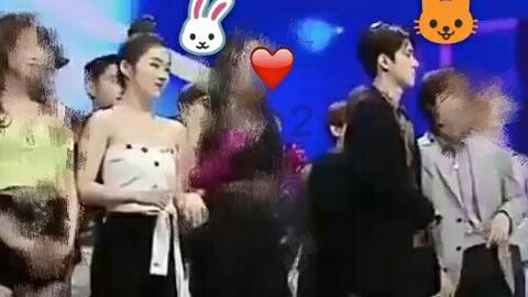 针织裙