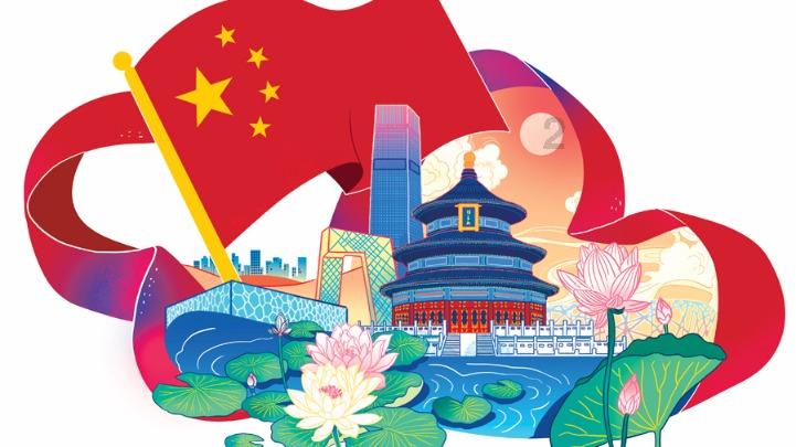 党建引领促发展 擦亮公证法律服务品牌