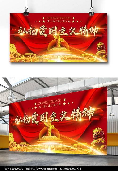 暖心!济宁市第一人民医院东院区职工餐厅重装开业