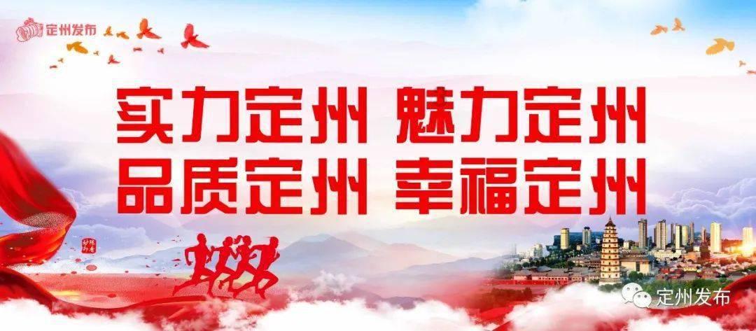 校园女生找不同3