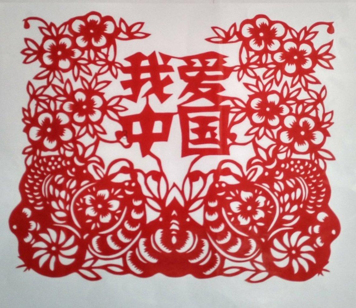虾煮多久最佳时间- 专业有问必答平台
