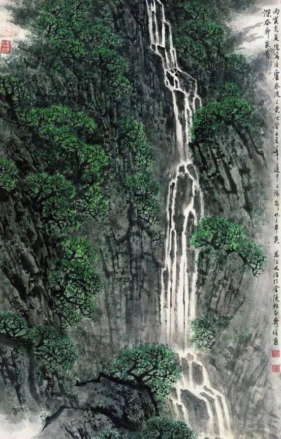 别人说你体寒怎么回答幽默，别人说你体寒怎么回答？幽默回答游戏画面