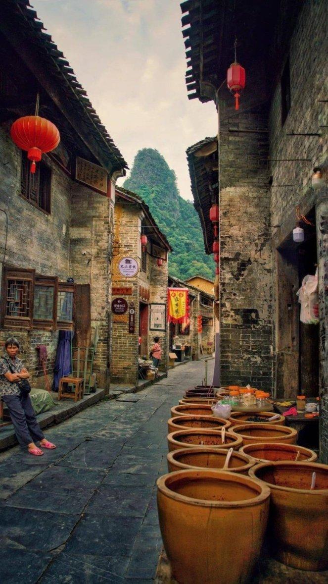 英雄三国